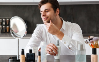 Maquillaje para hombres_ La inclusividad en el Arte del Make-Up (1)